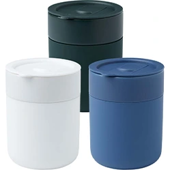 silicone lid13